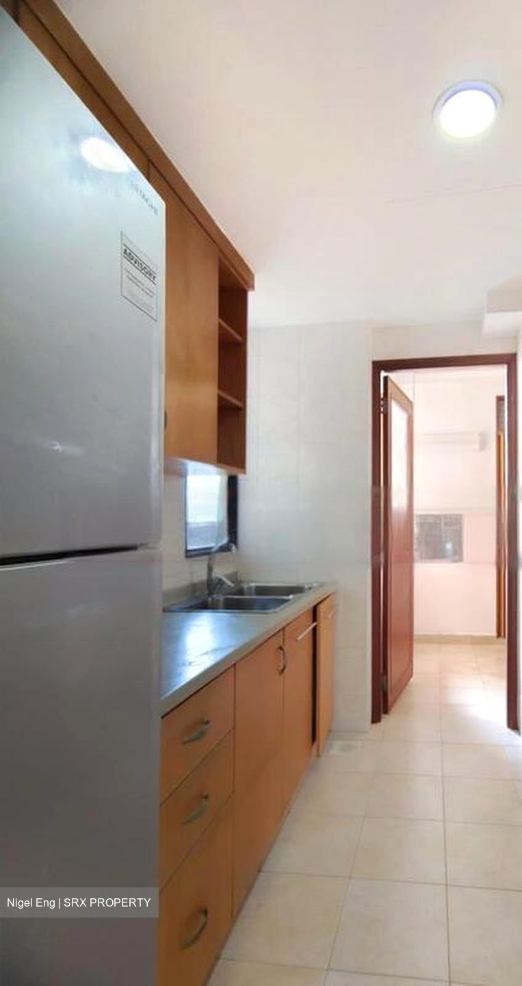 Tanglin View (D3), Condominium #473062101